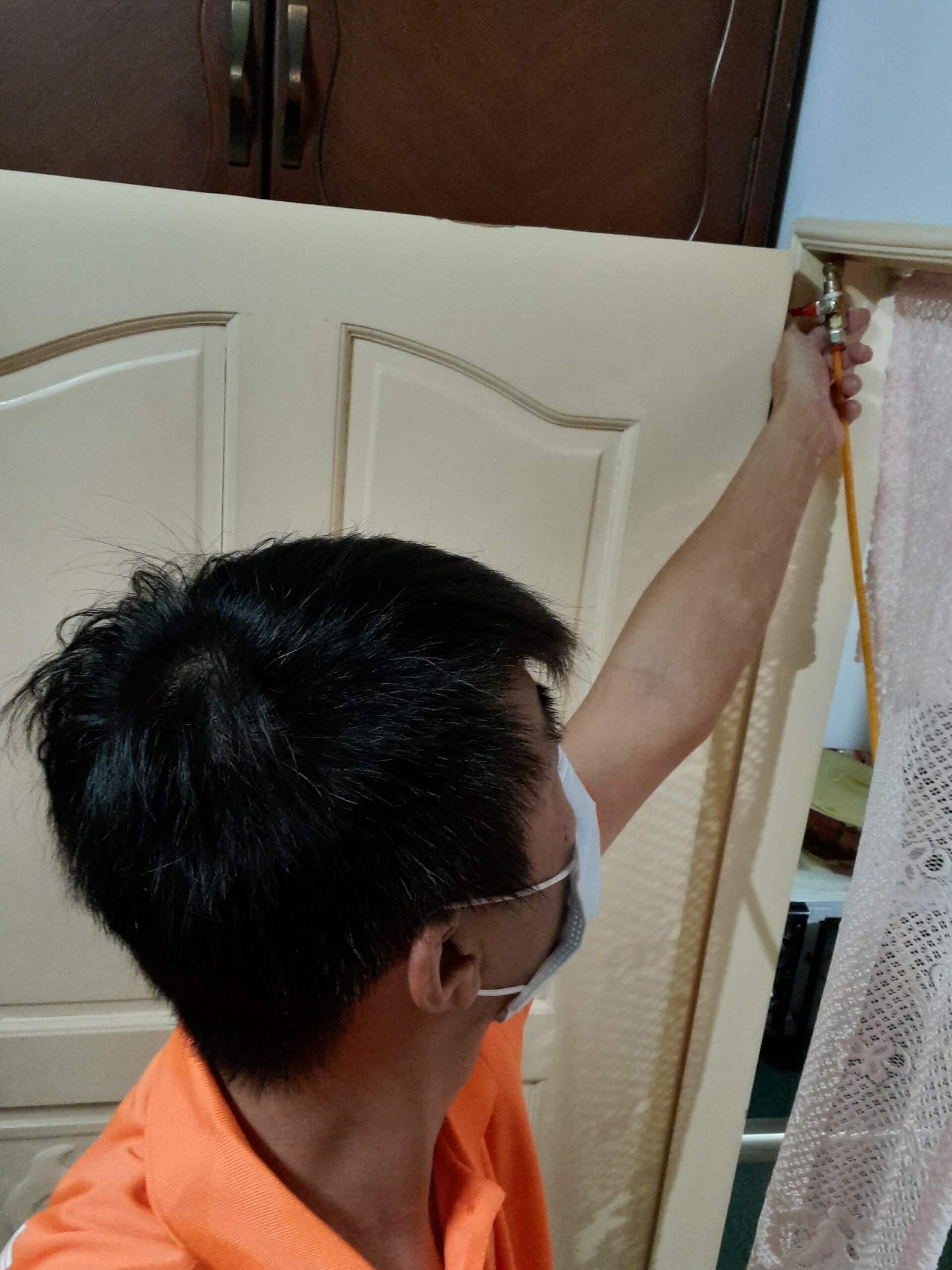 白蟻防治有哪些方法？蟻巢滅系統和傳統工法差在哪？