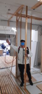 除蟲公司