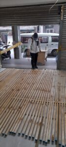除蟲公司
