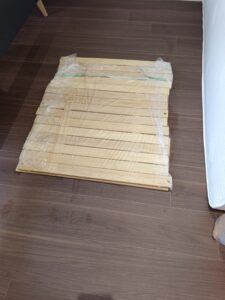 施藥過程