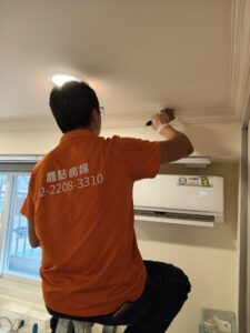 木作粉蛀蟲防治施工